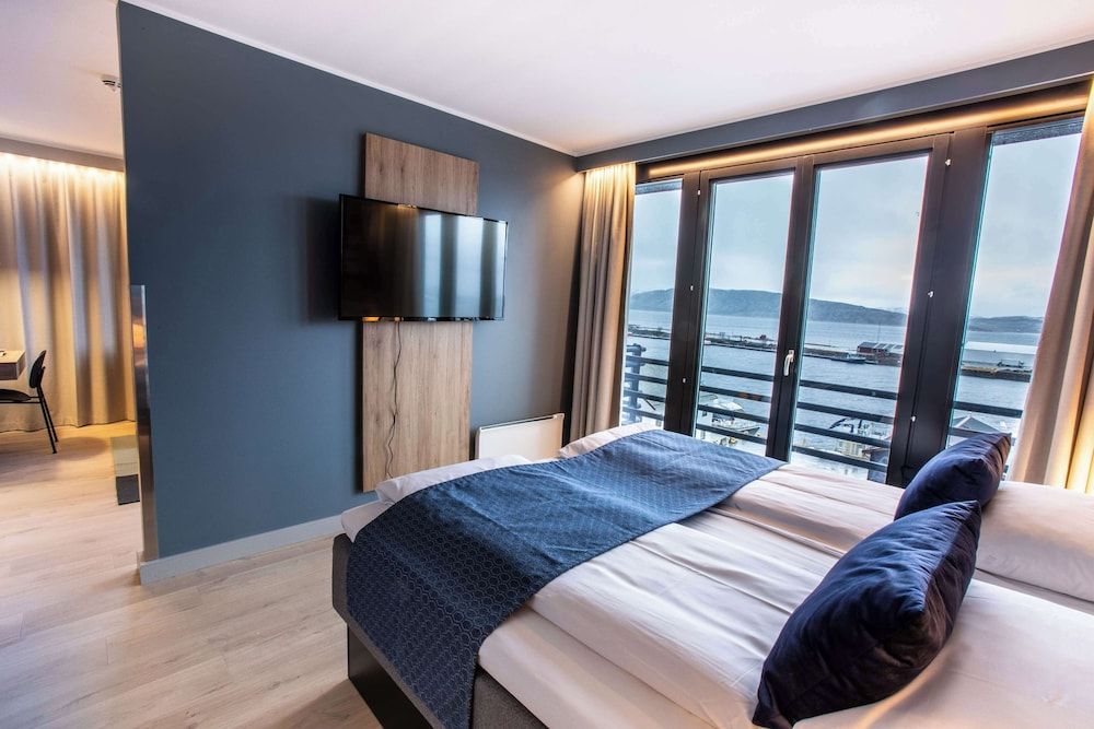 Bild von Junior-Suite