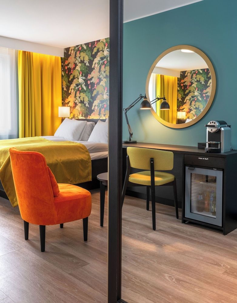 Bild von Superior-Zimmer, Nichtraucher