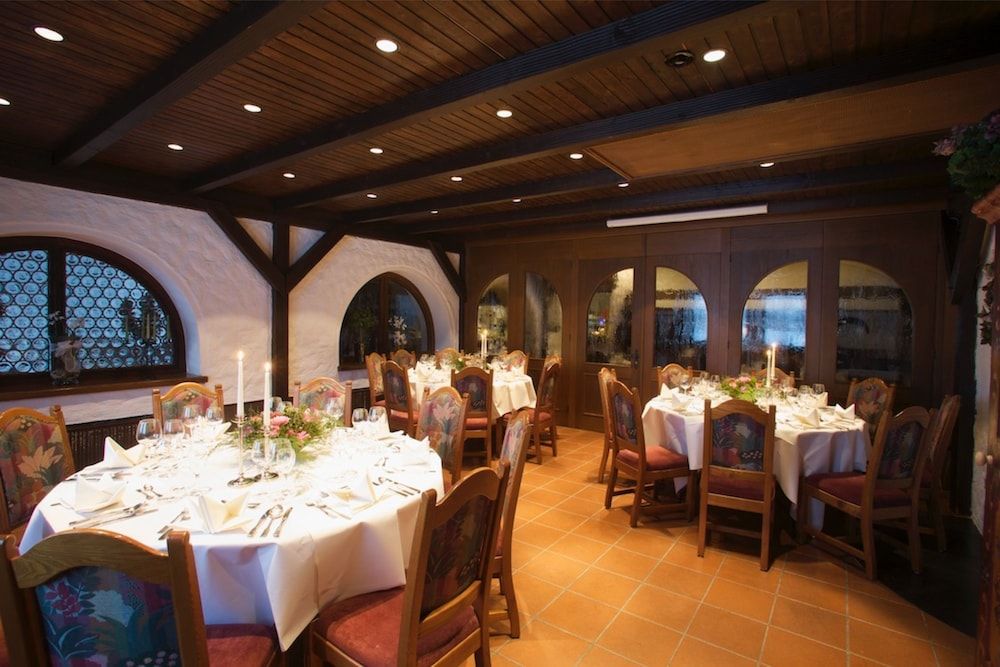 Allgemein