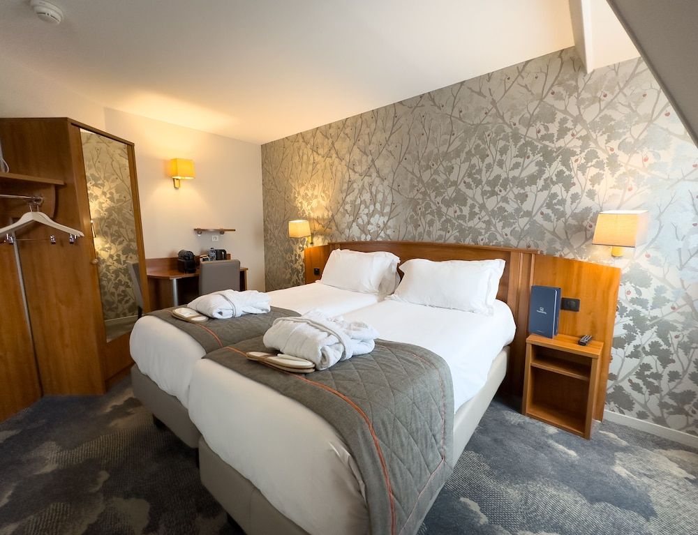 Allgemein