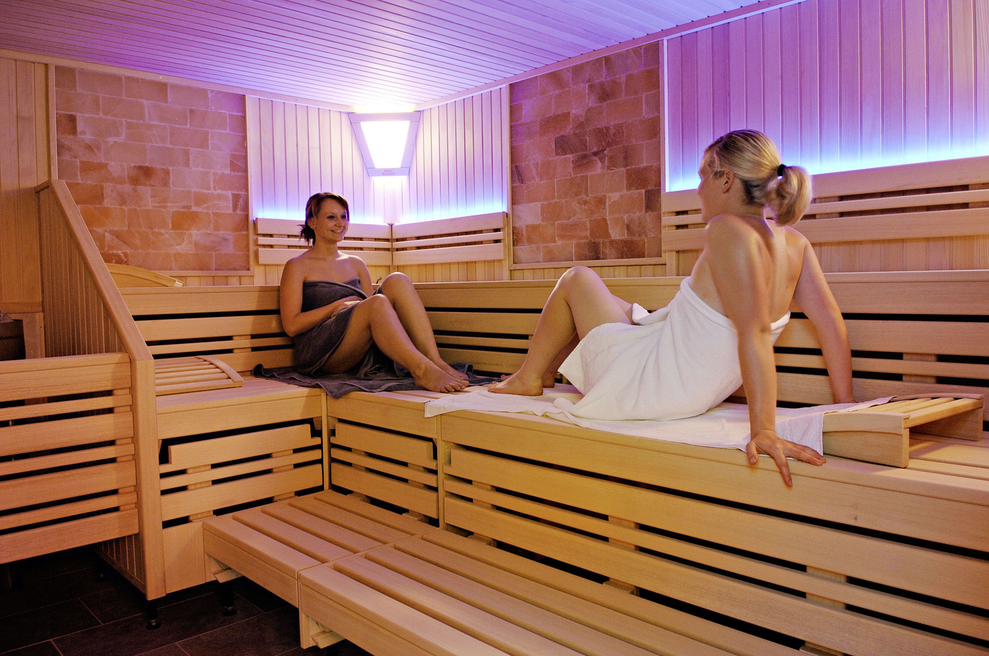 Wellness