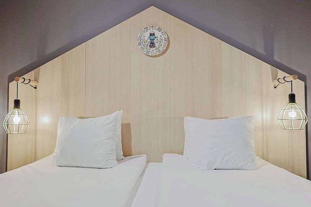 Bild von Wellnessresort Special