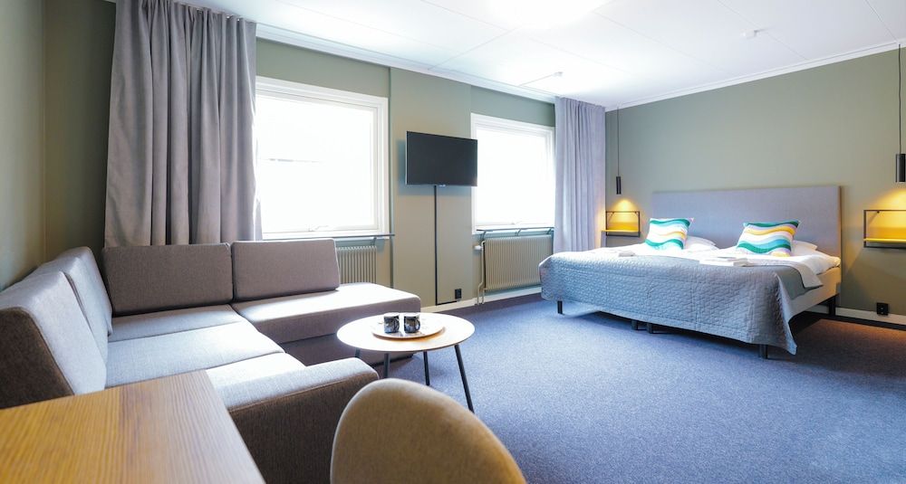Bild von Junior-Suite