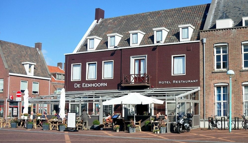 Allgemein