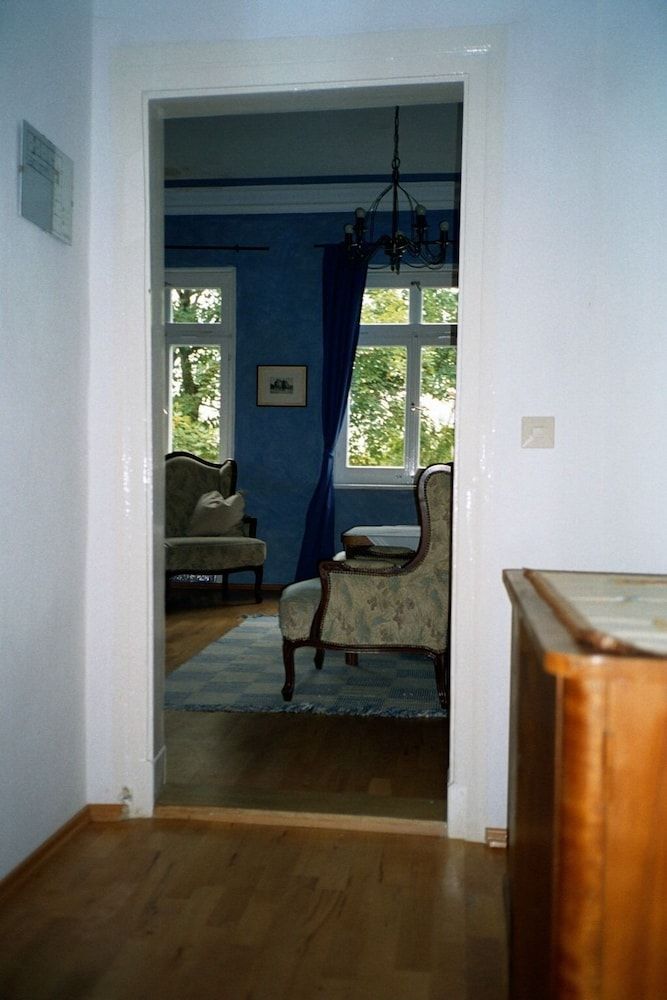 Allgemein