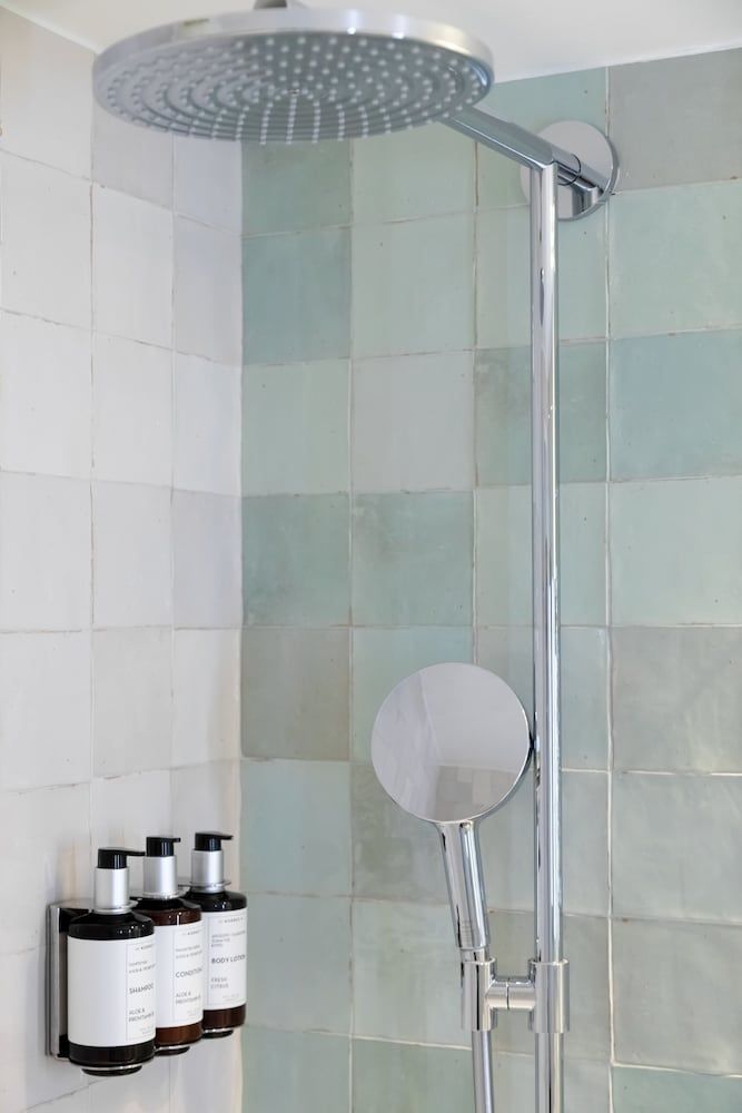 Allgemein
