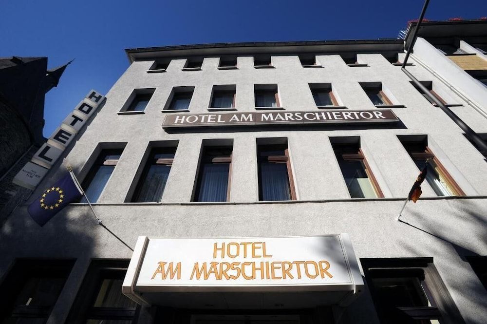 Allgemein