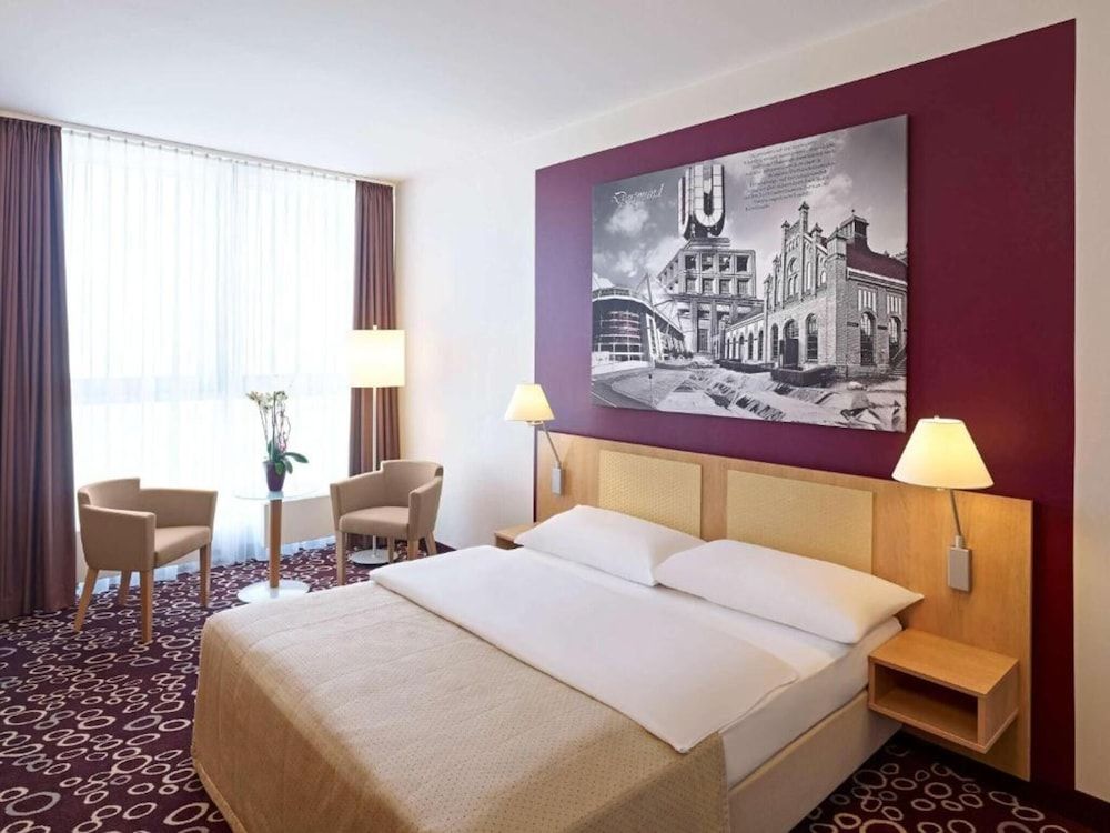 Bild von Wellnessresort Special