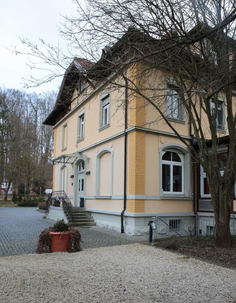 Allgemein