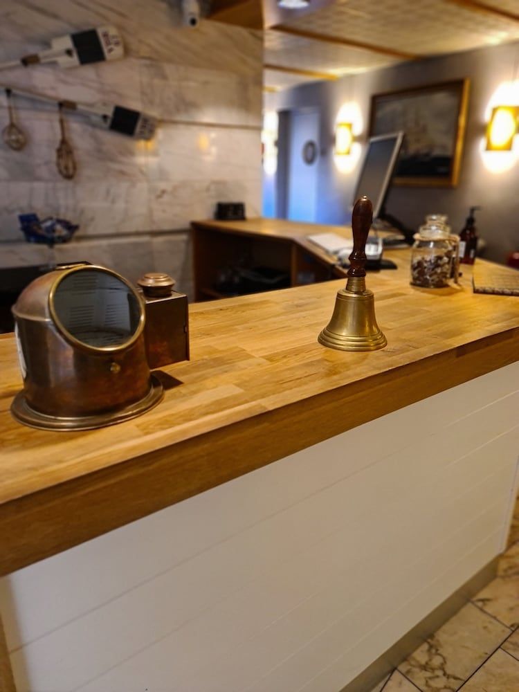 Allgemein