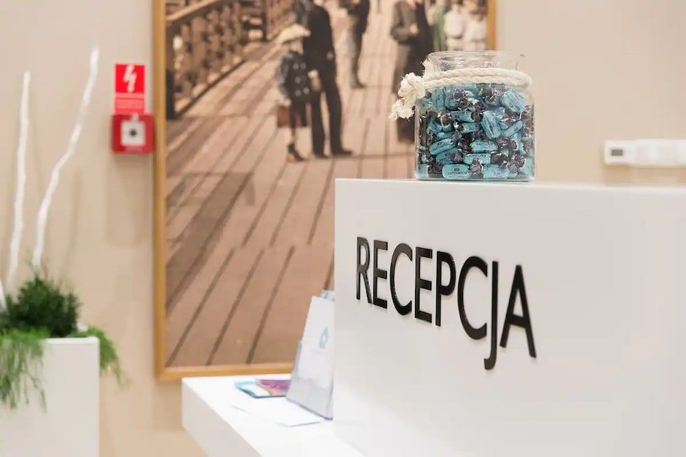 Allgemein