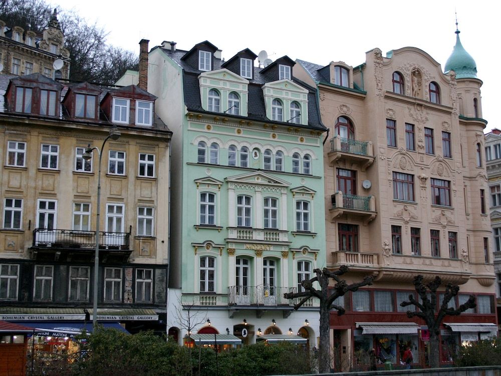 Allgemein