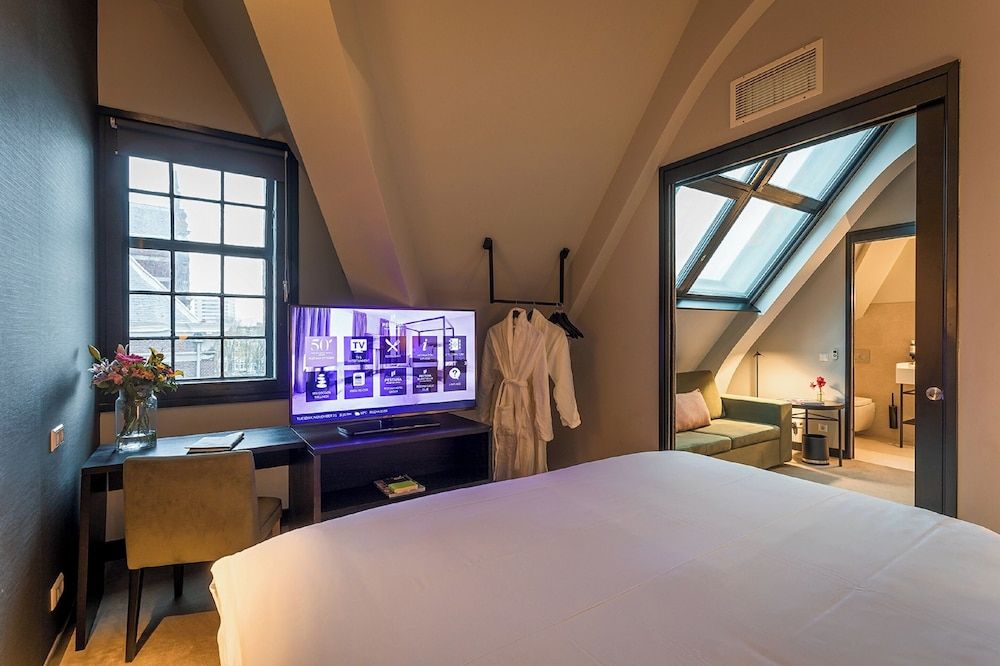 Bild von Loft (2A + 1C)
