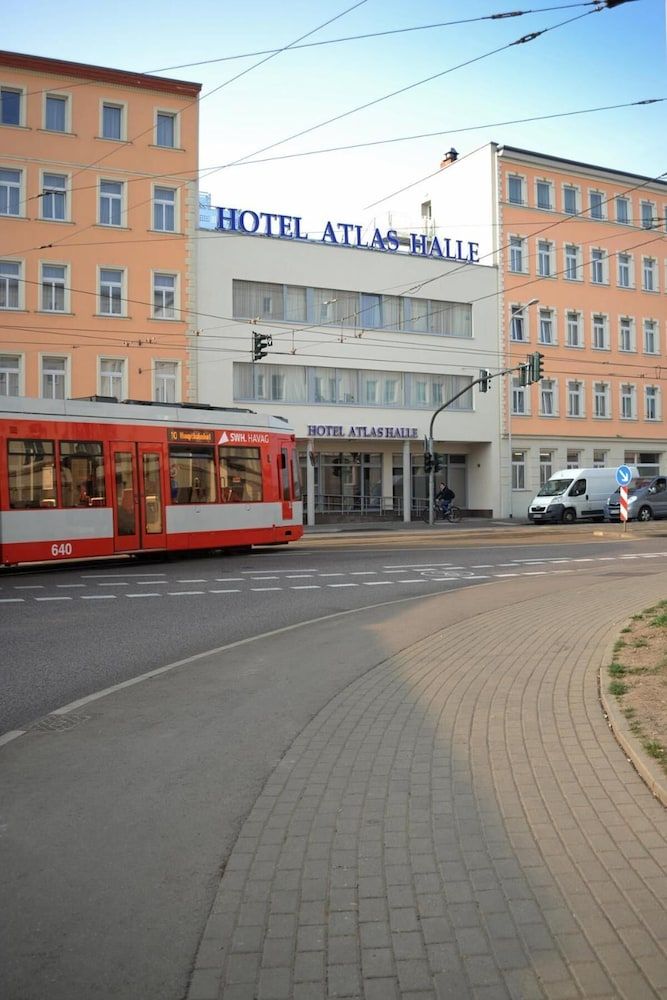 Allgemein
