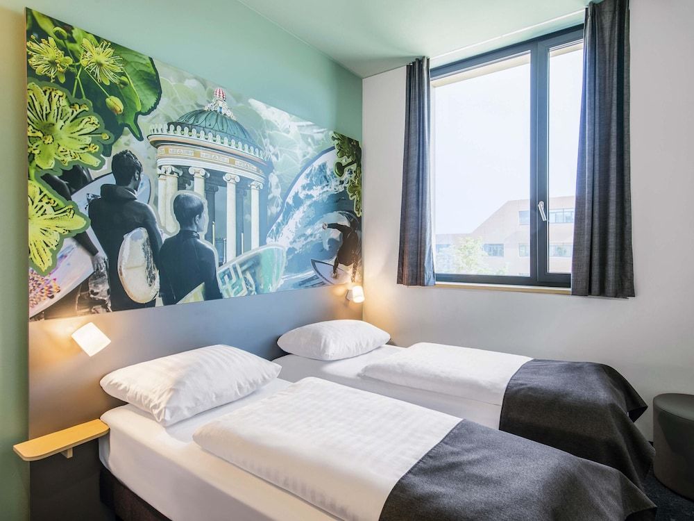 Bild von Erlebnis-Ausflug Special