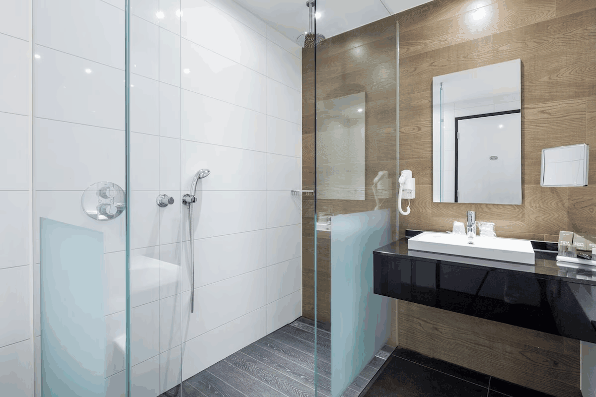 Bild von Wellnessresort Special