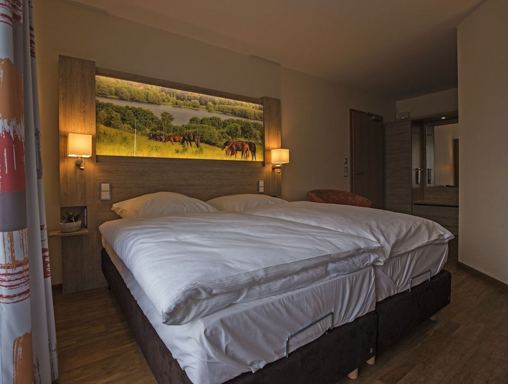 Allgemein