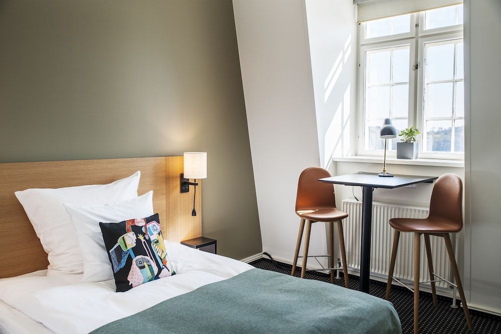 Bild von Classic-Doppelzimmer