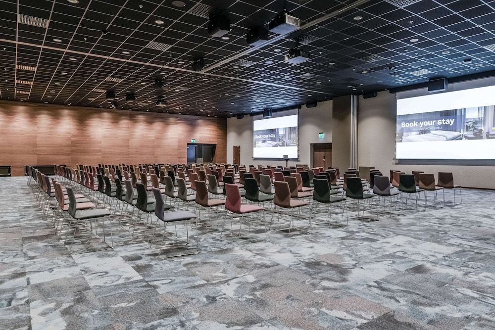 Allgemein