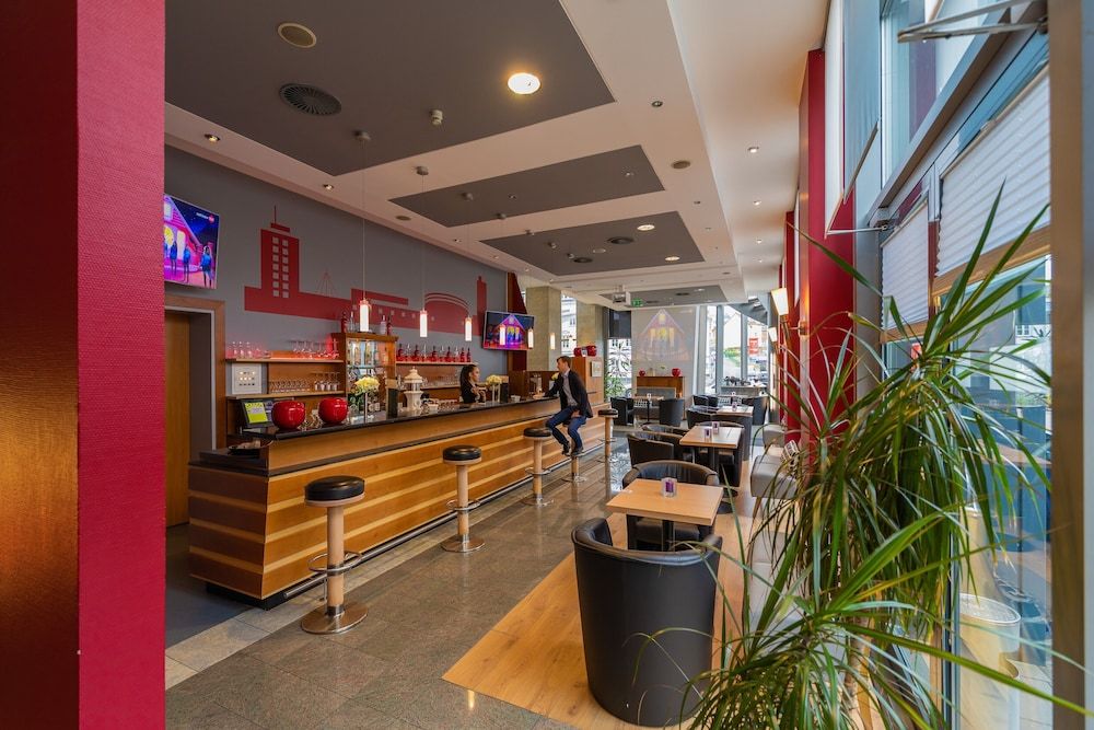 Allgemein