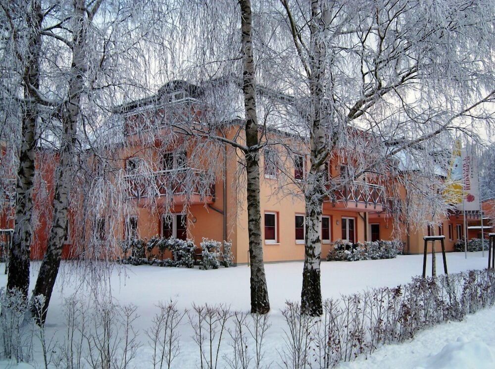 Allgemein