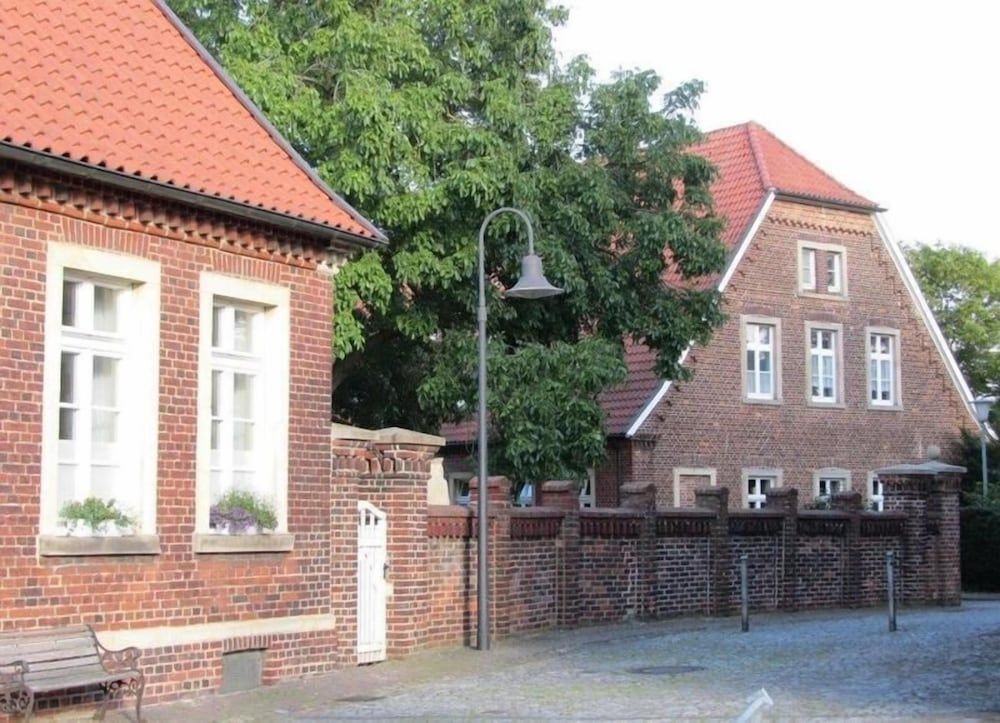 Allgemein