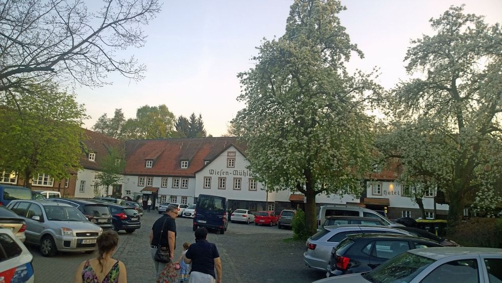 Allgemein