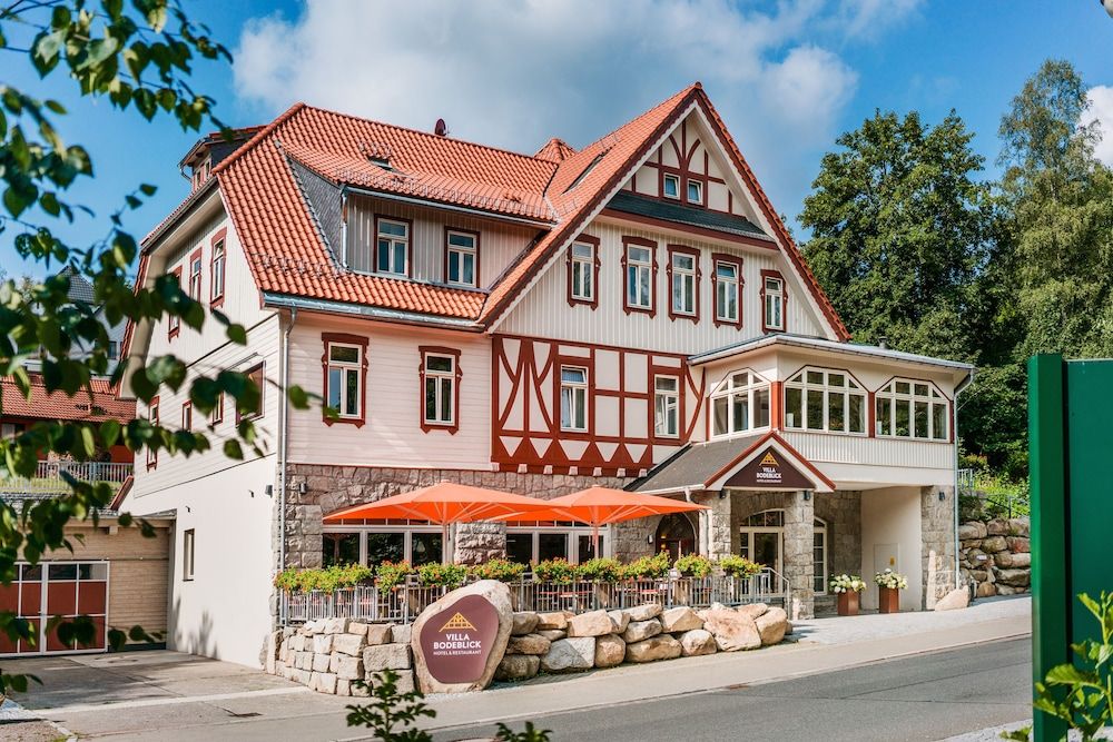 Allgemein