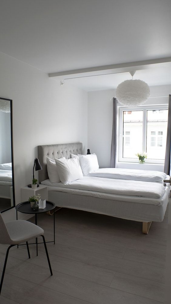 Bild von Apartment, 2 Schlafzimmer