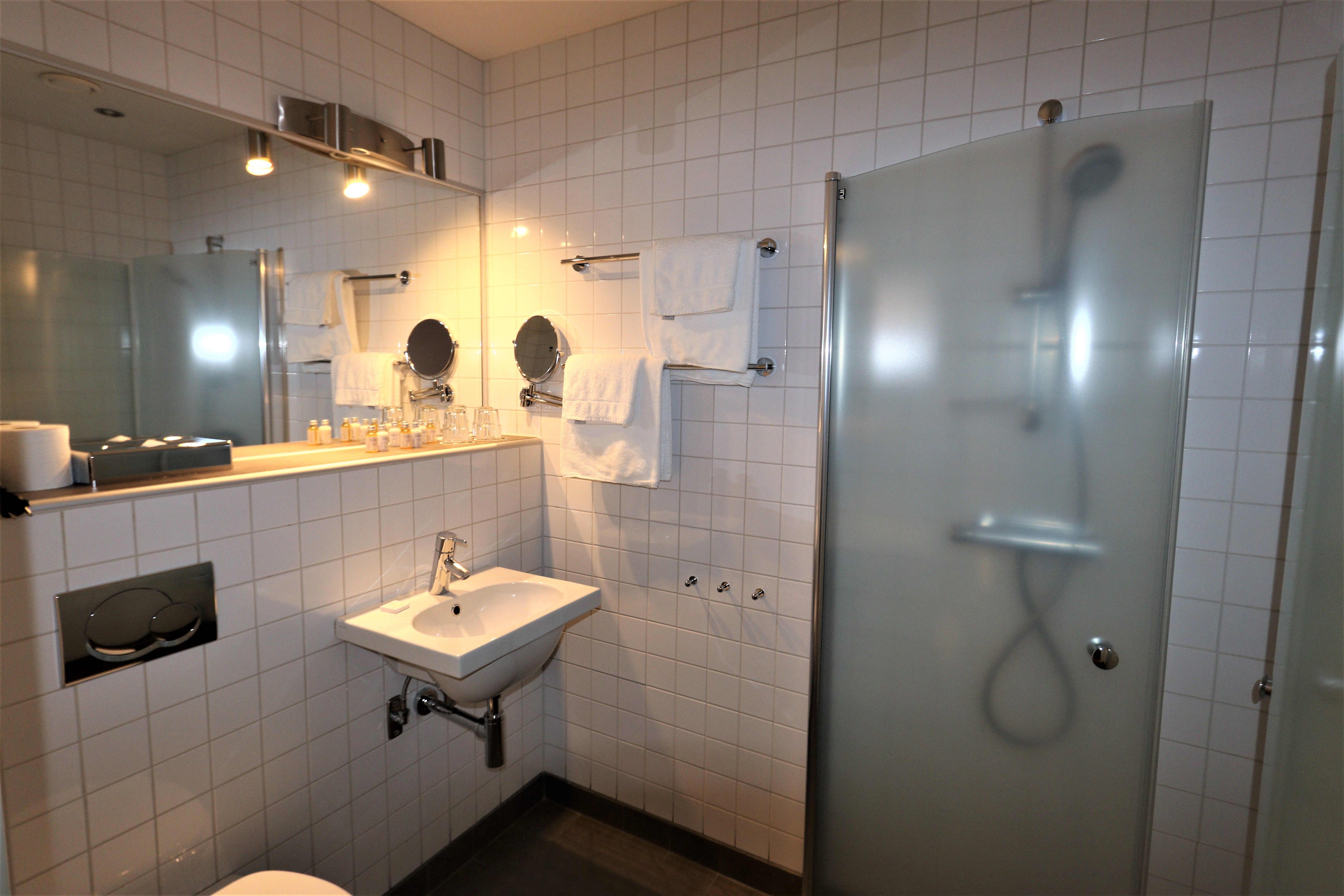 Bild von Erlebnis-Ausflug Special
