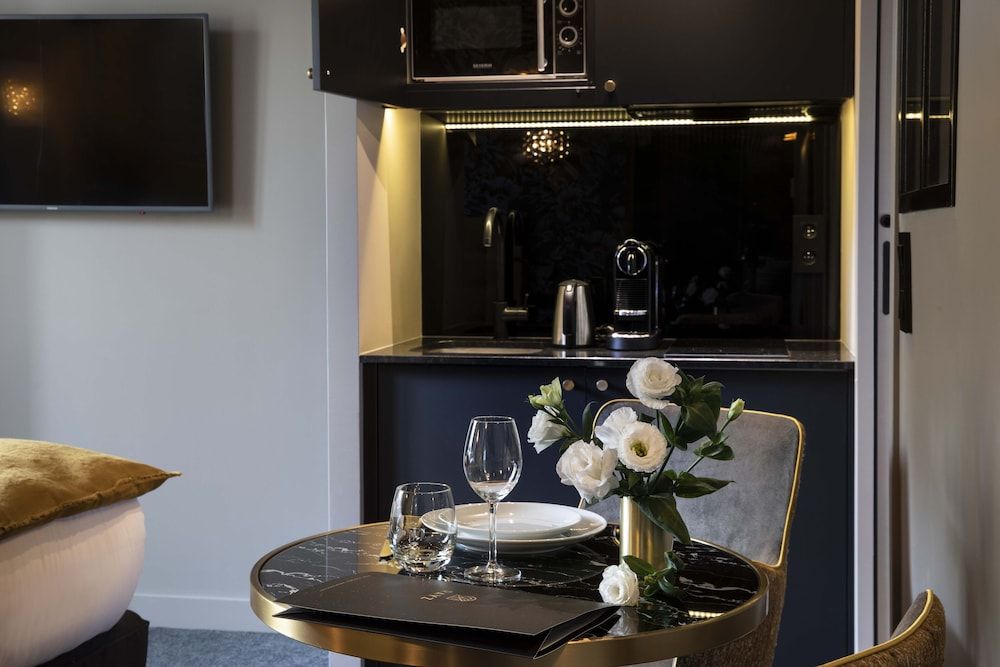 Allgemein