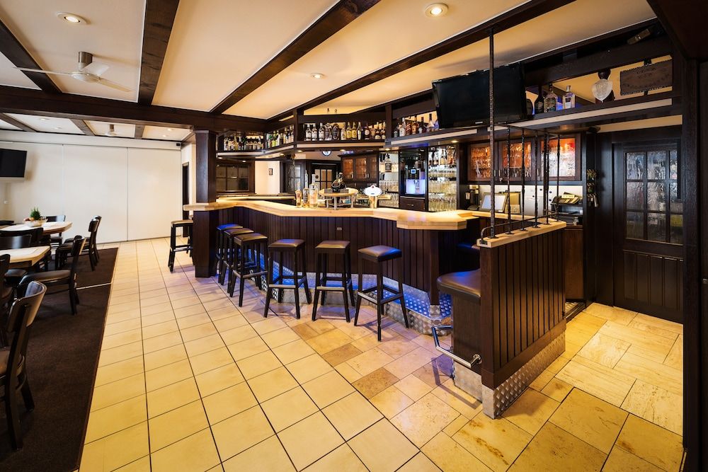 Allgemein