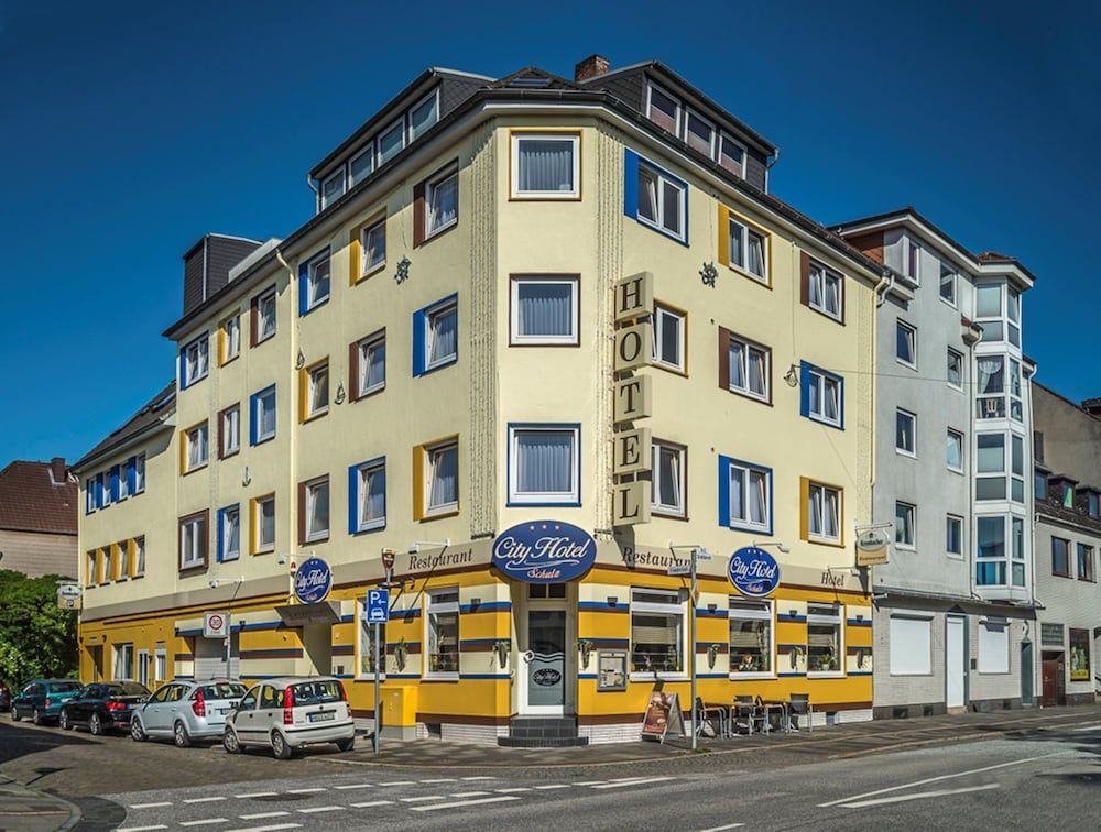 Allgemein