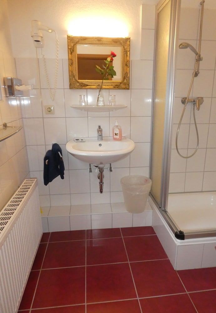Allgemein