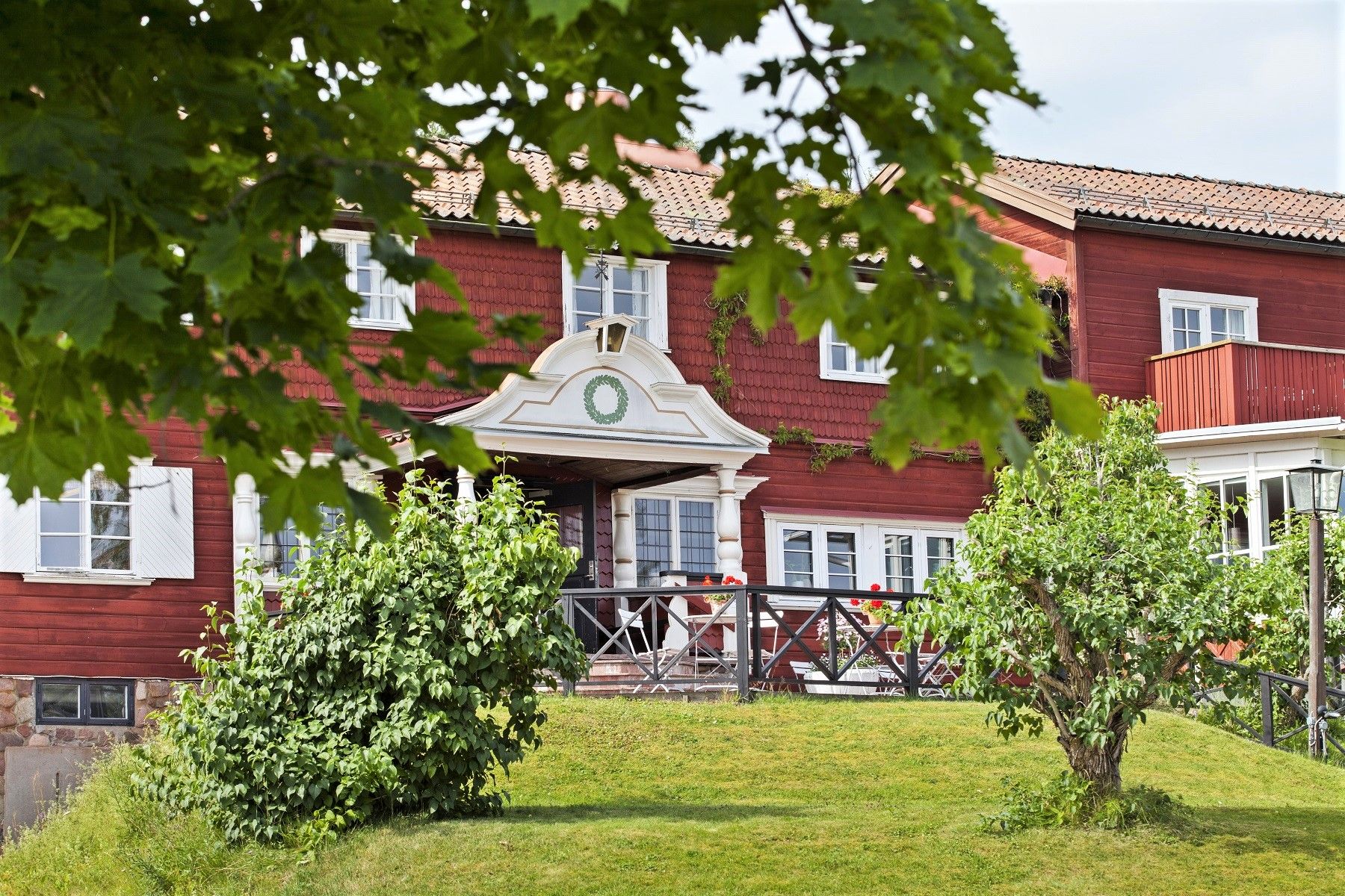 Allgemein