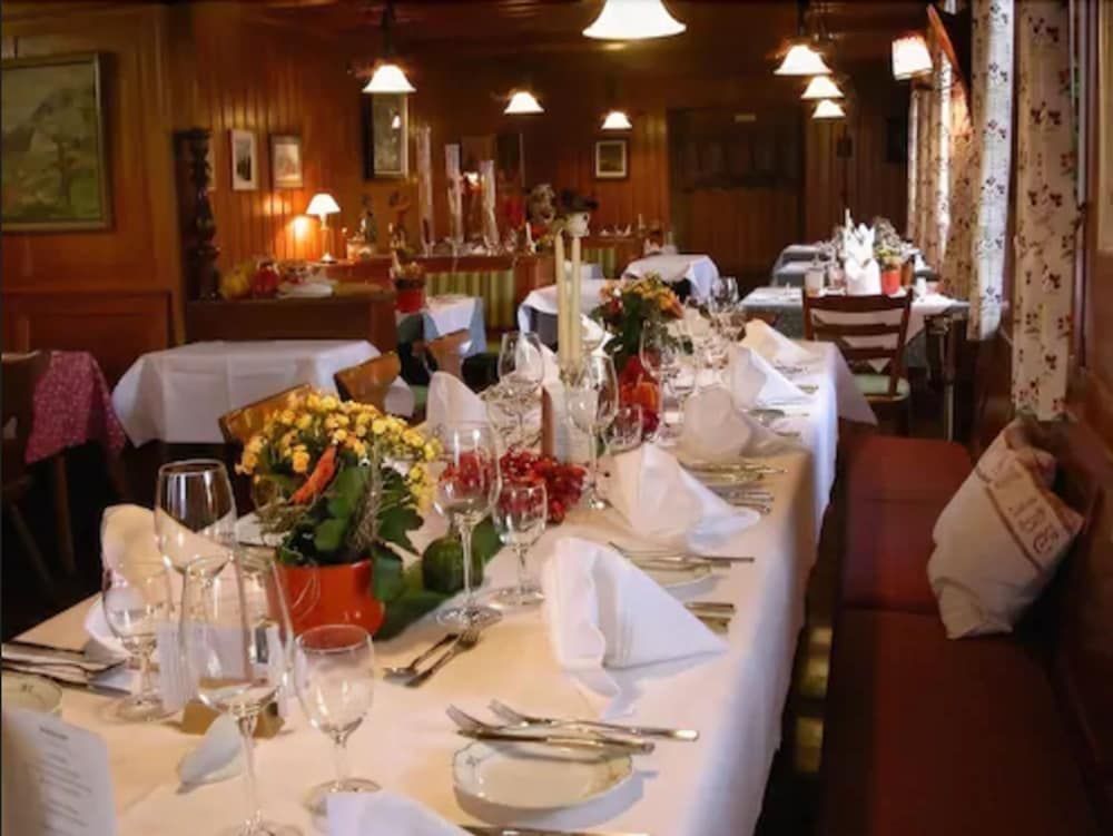 Allgemein