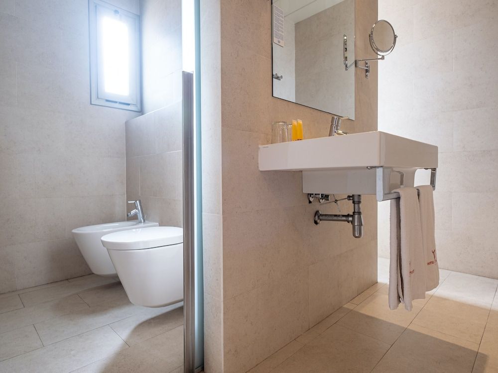 Allgemein