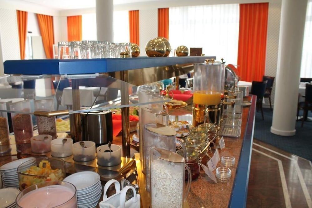 Allgemein