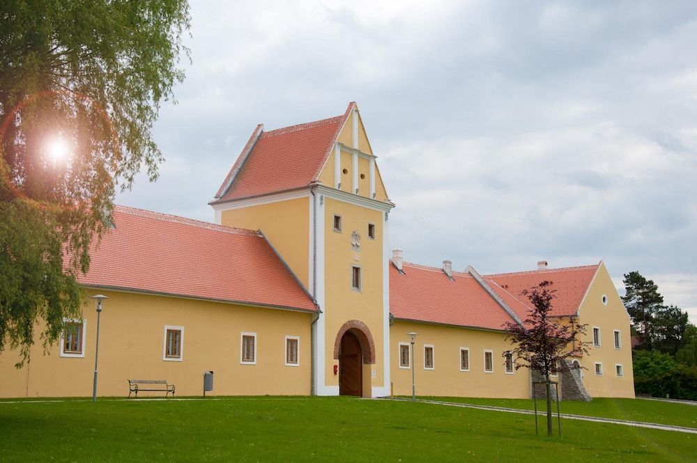 Allgemein