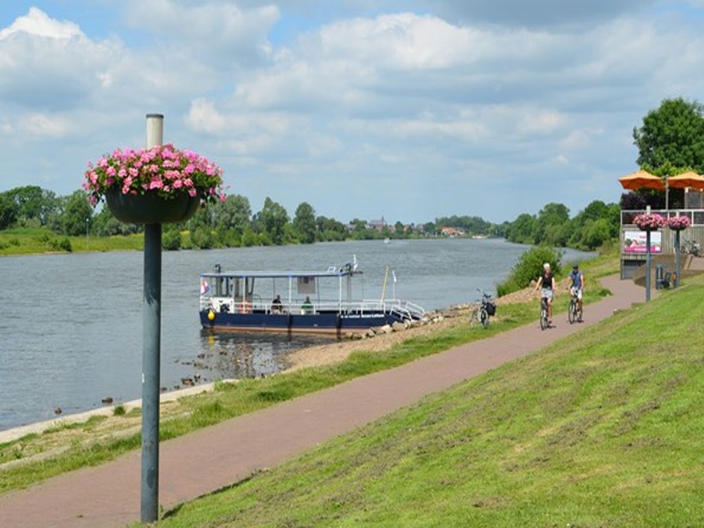 Umgebung