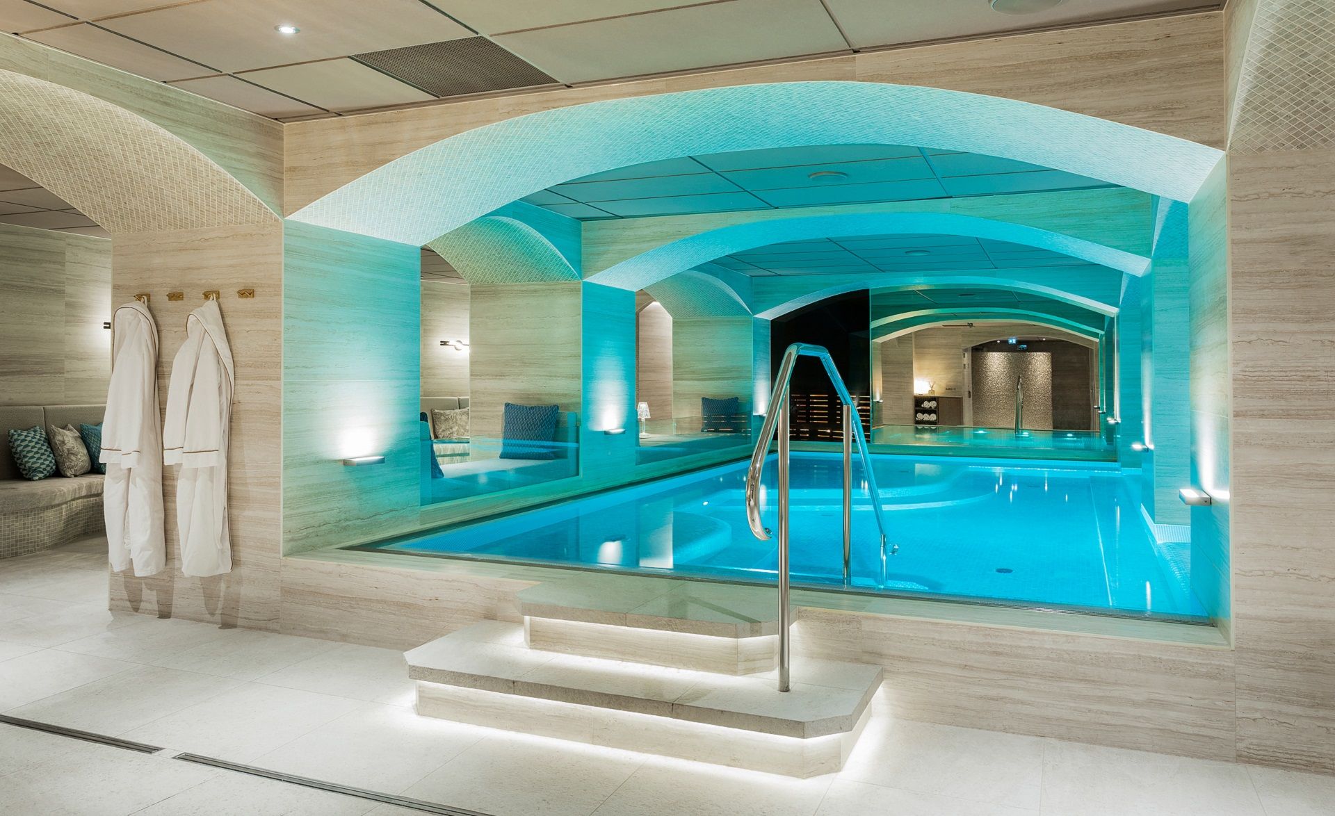 Wellness