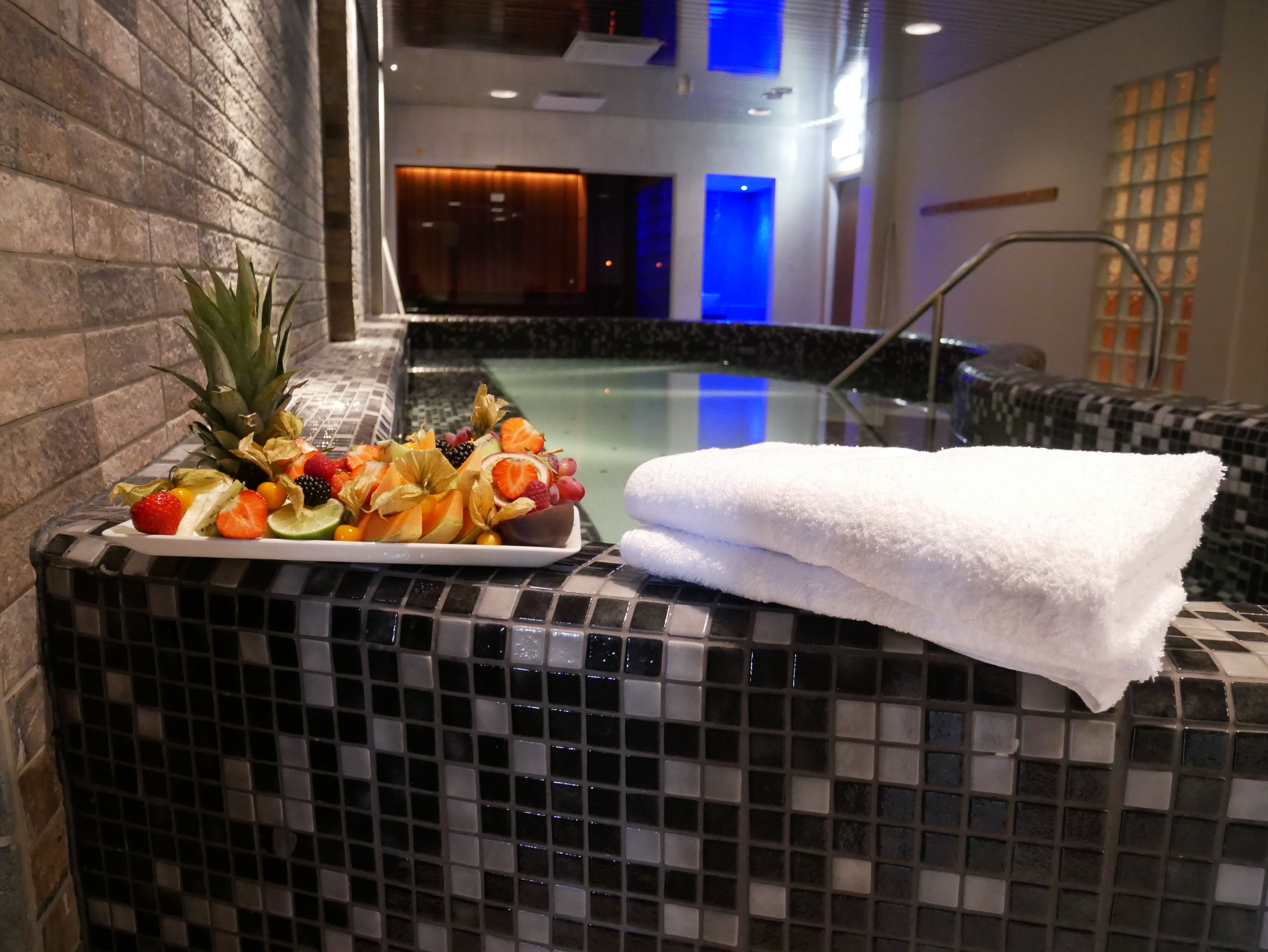 Wellness