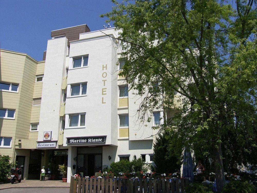 Allgemein