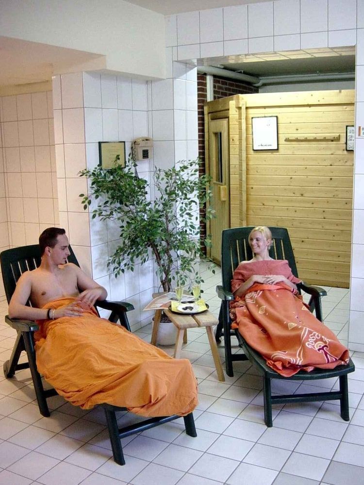 Allgemein