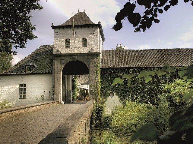 Hauptbilder