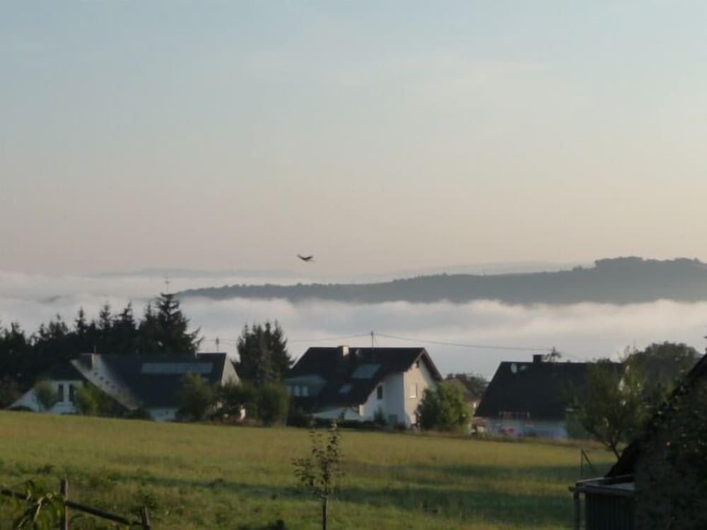 Allgemein