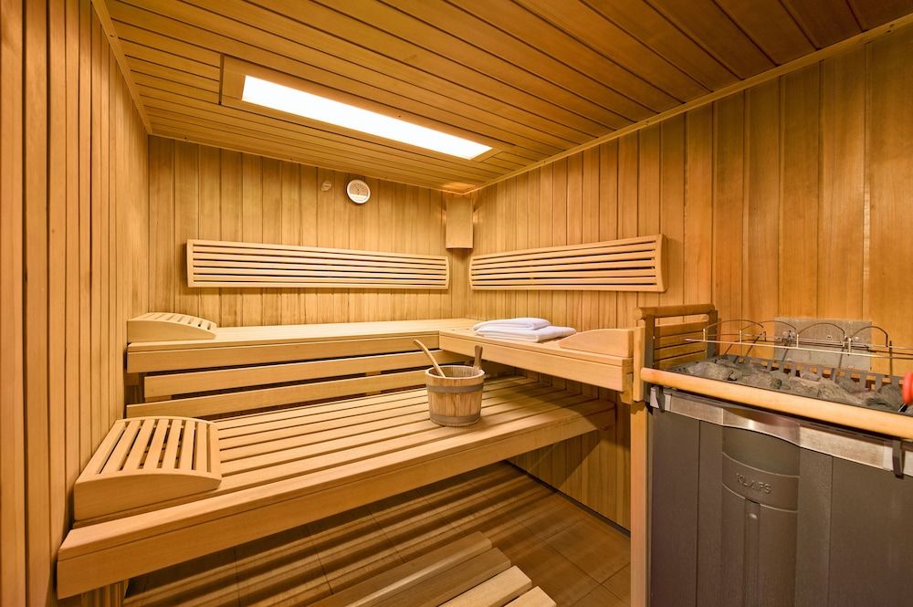 Allgemein