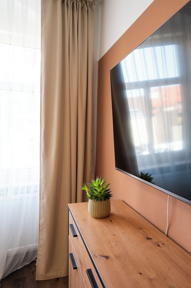 Allgemein