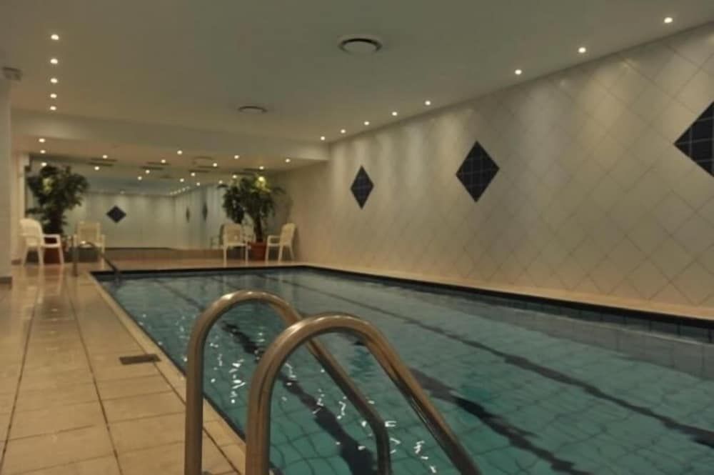 Allgemein