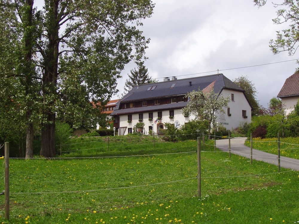 Allgemein